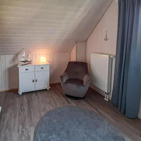 Schwalbennest