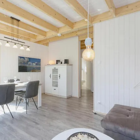 Schwalbennest Semesterbostad *